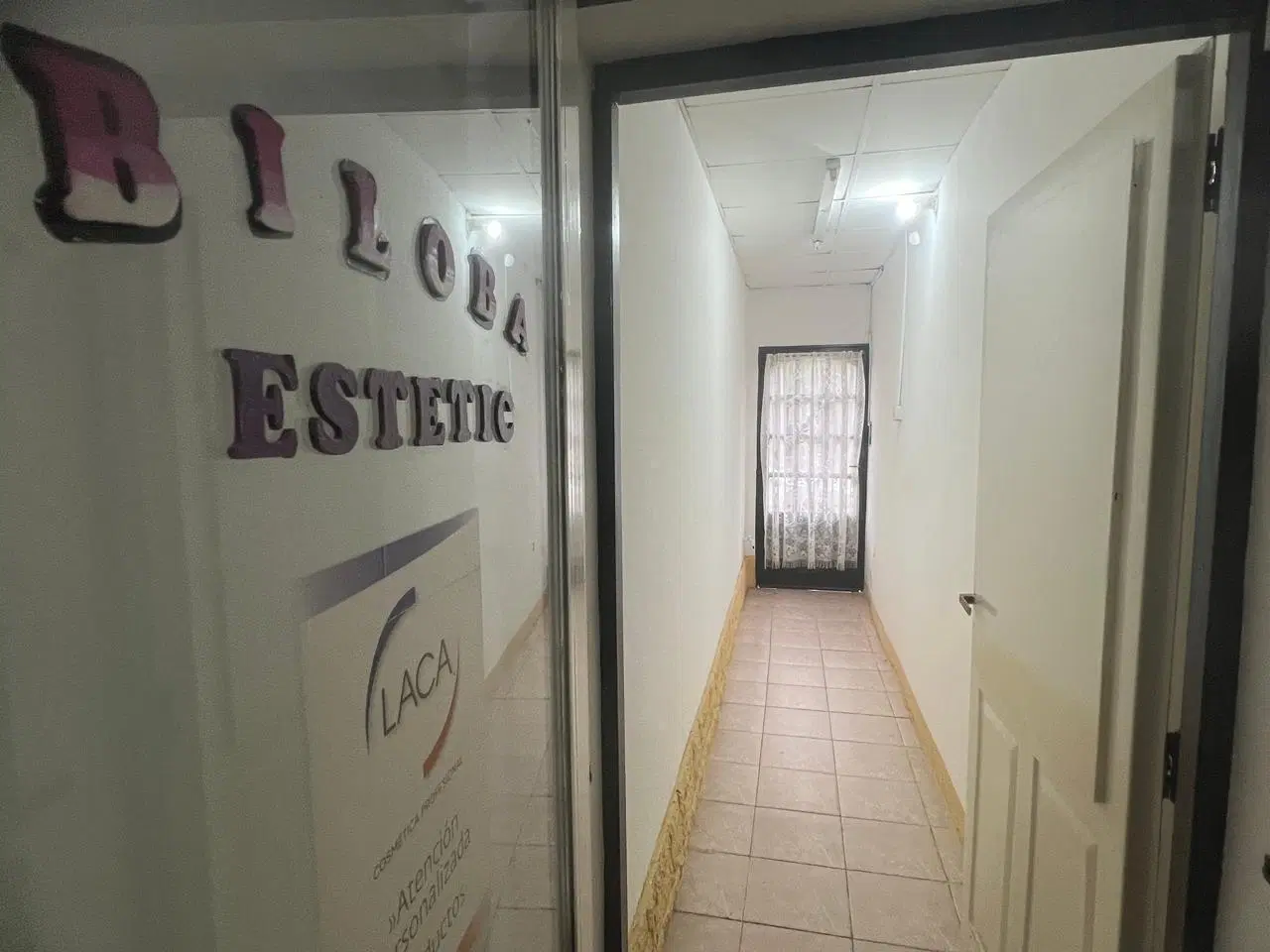 SANTA FE AL 4300 VENTA DE LOCAL EN ROSARIO 1