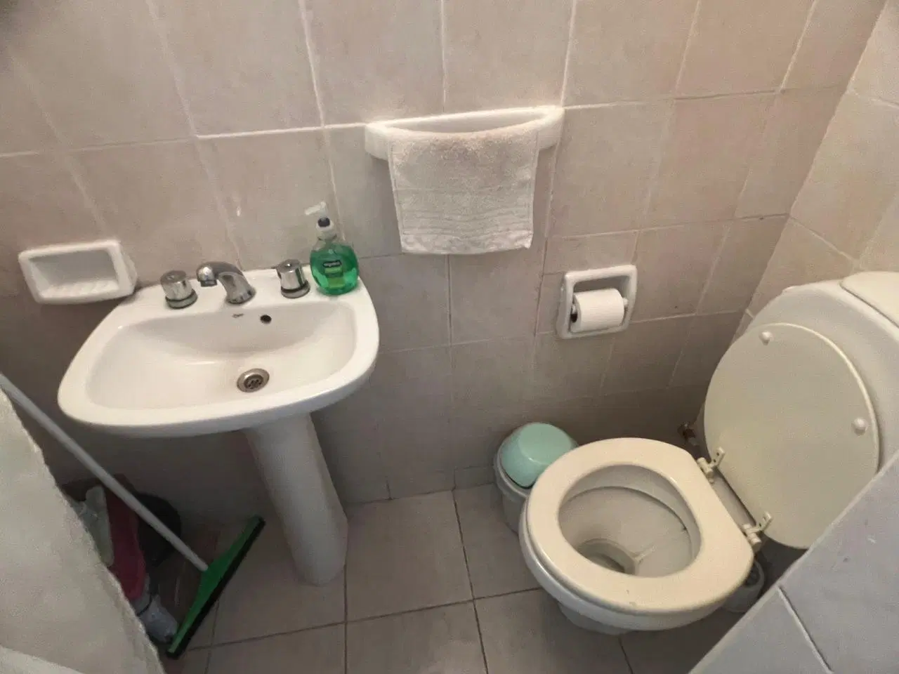 SANTA FE AL 4300 VENTA DE LOCAL EN ROSARIO 7
