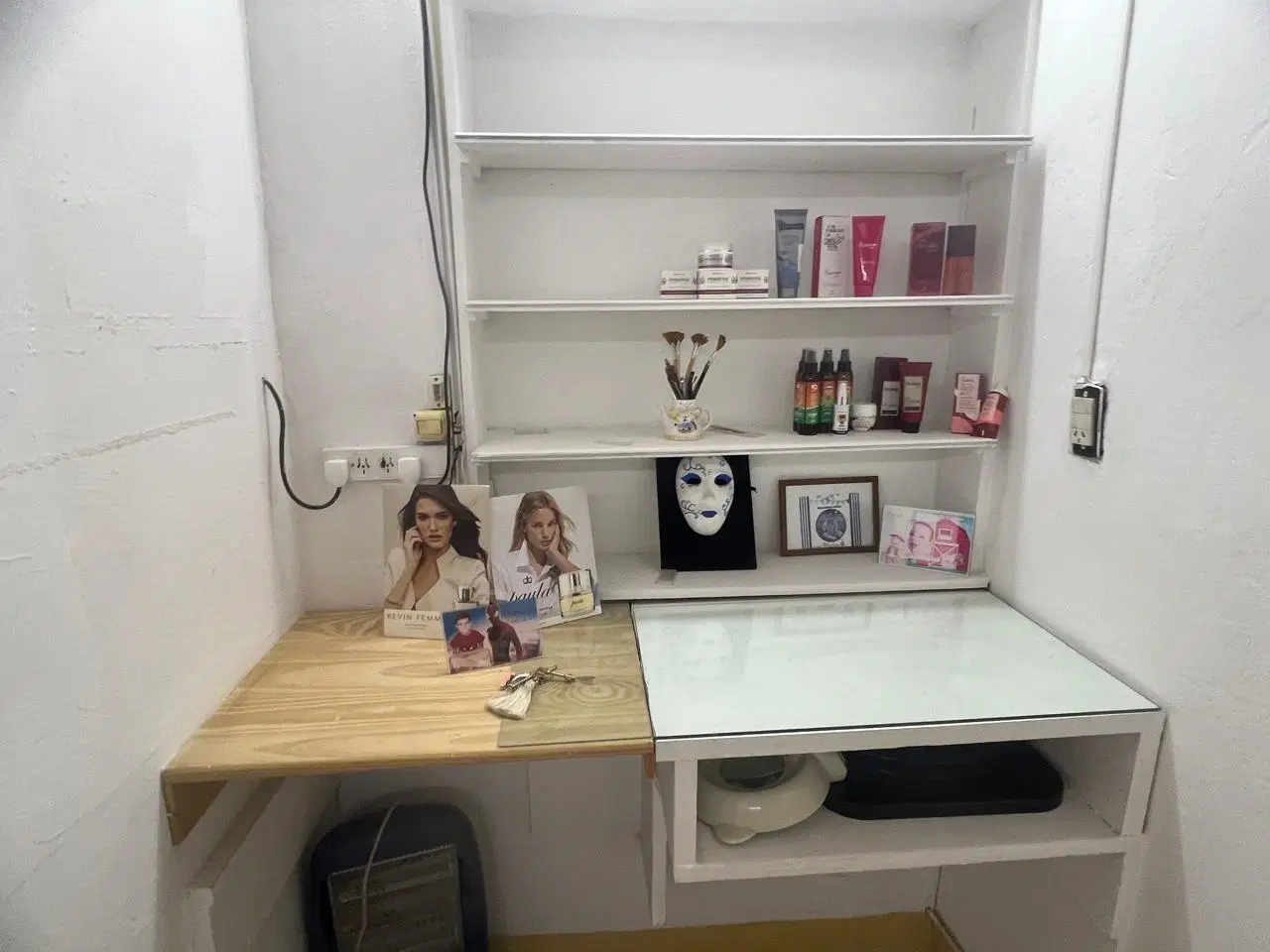 SANTA FE AL 4300 VENTA DE LOCAL EN ROSARIO 4