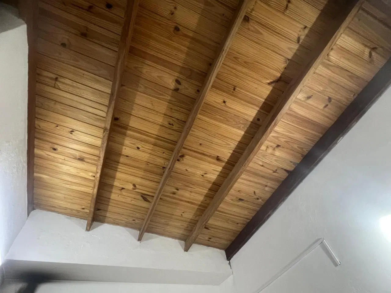 SANTA FE AL 4300 VENTA DE LOCAL EN ROSARIO 3