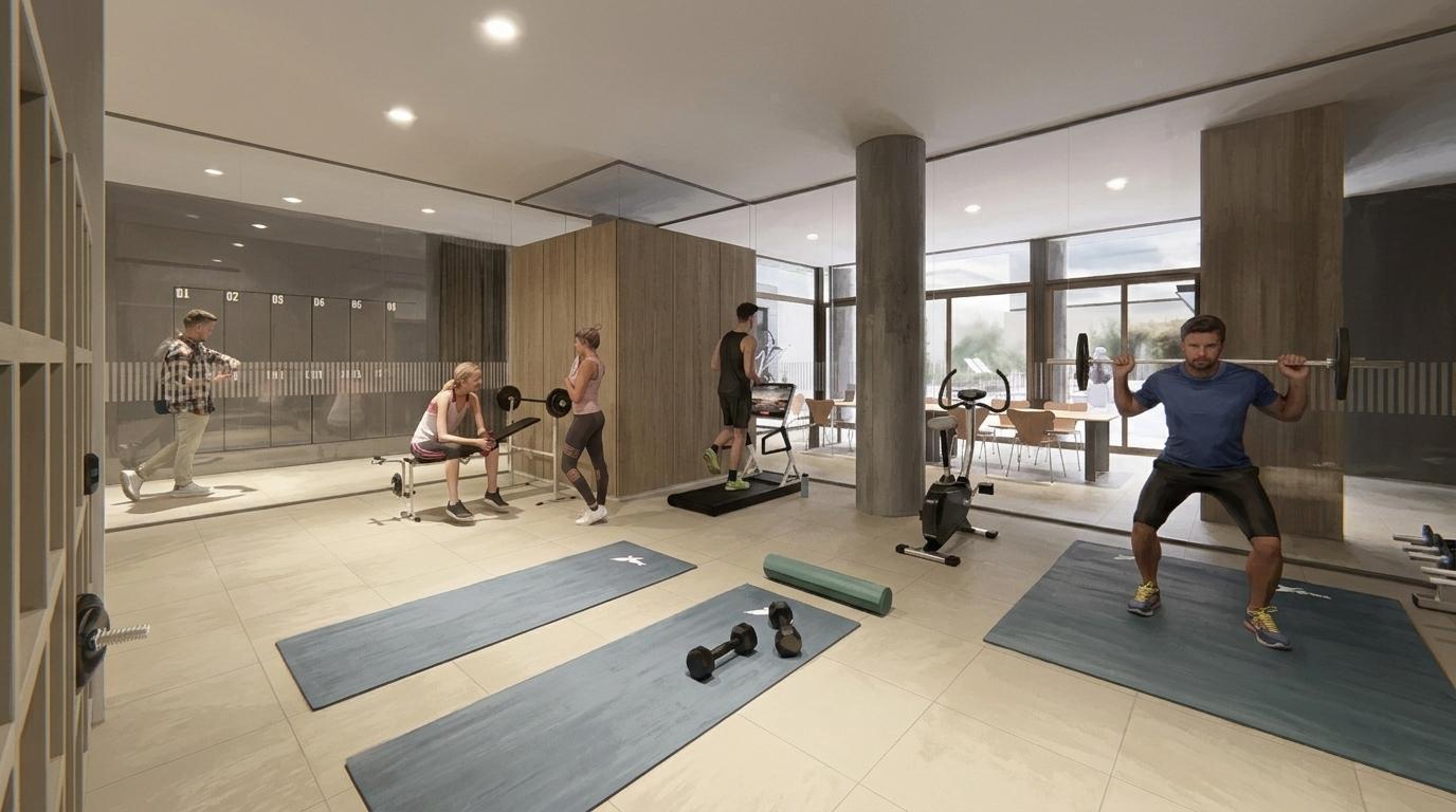 Foto de CORDOBA AL 800 VENTA DEPARTAMENTO / OFICINA / ESTUDIO EN CENTRO DE ROSARIO, imagen 4