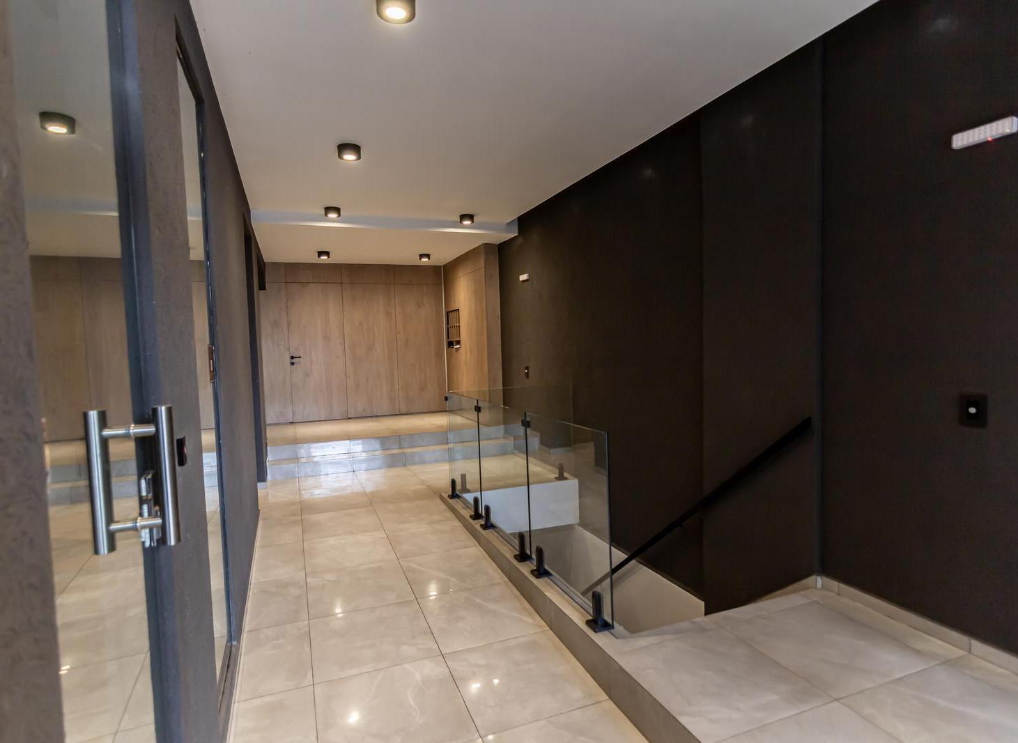 Foto de AYACUCHO AL 1900 VENTA DEPARTAMENTO 2 DORMITORIOS EN ROSARIO, imagen 1