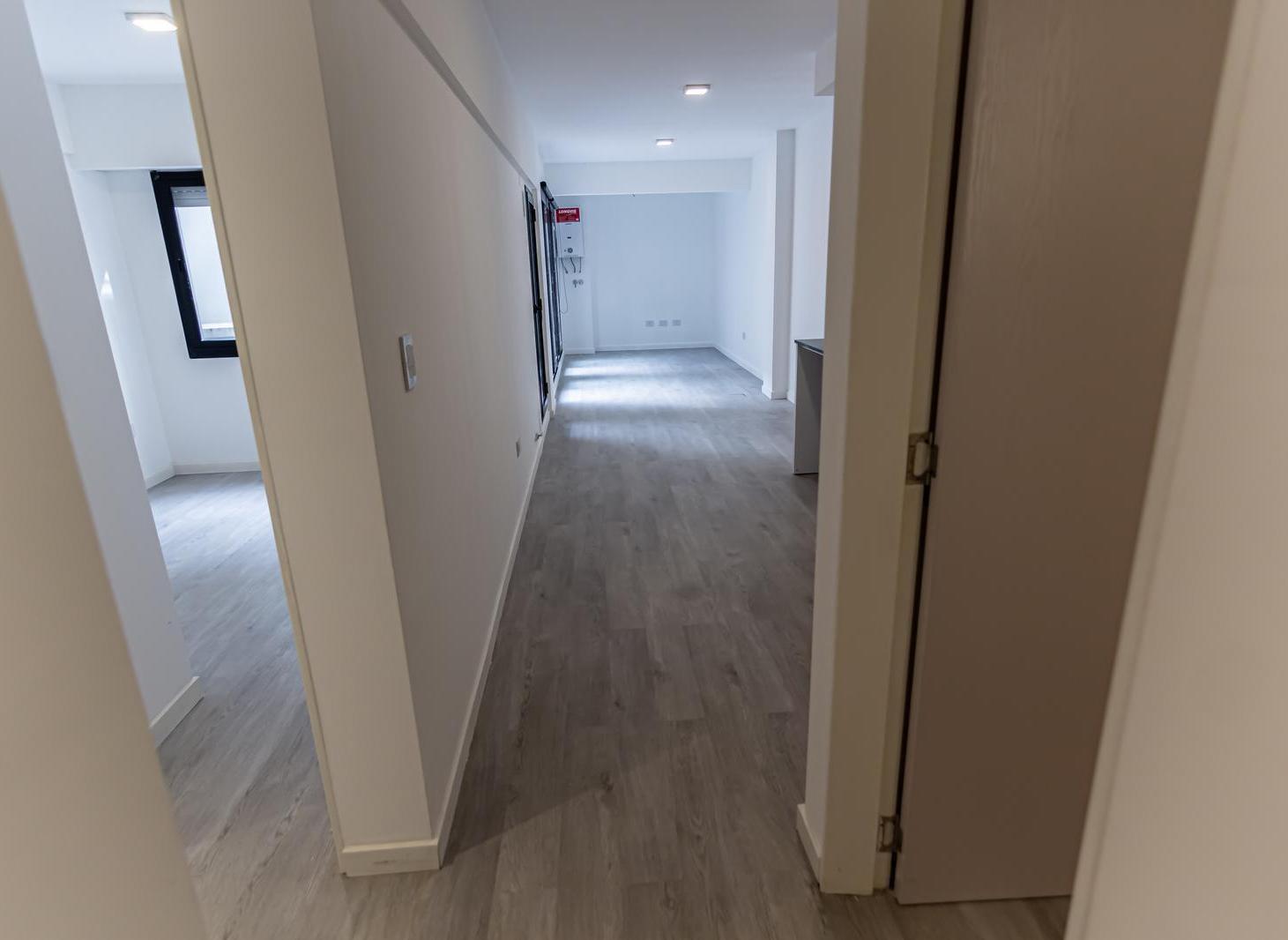 Foto de AYACUCHO AL 1900 VENTA DEPARTAMENTO 2 DORMITORIOS EN ROSARIO, imagen 3