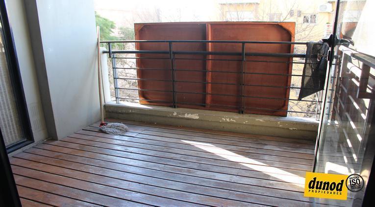 Foto de RIOJA AL 2800 ALQUILER DEPARTAMENTO UN DORMITORIO BARRIO LOURDES EN, imagen 4