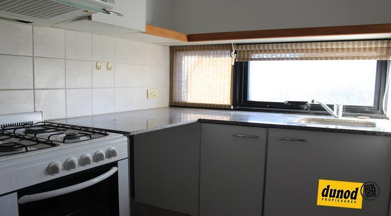 Foto de RIOJA AL 2800 ALQUILER DEPARTAMENTO UN DORMITORIO BARRIO LOURDES EN, imagen 5
