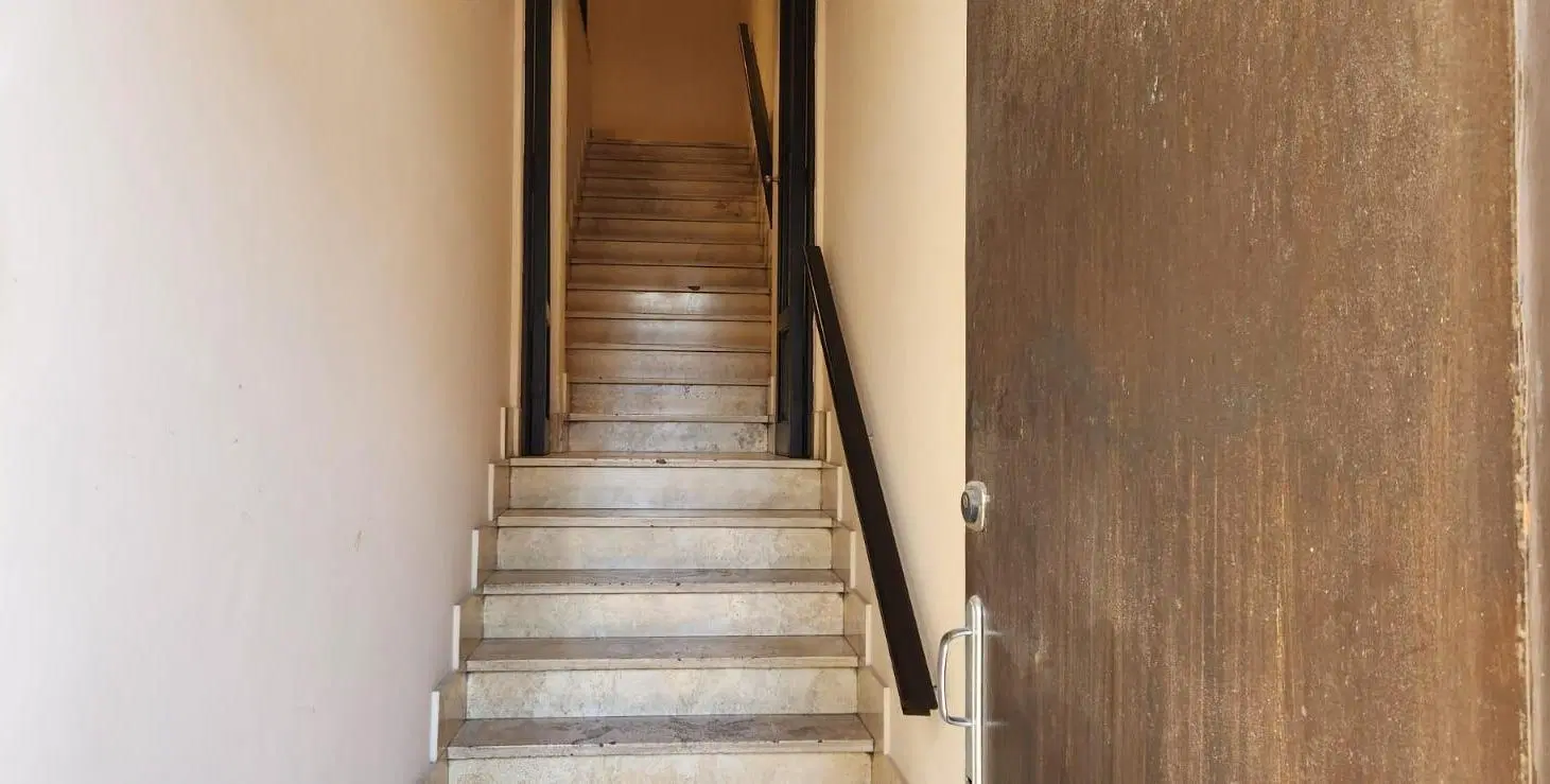 BV 27 DE FEBRERO AL 1200 VENTA DEPARTAMENTO 2 DORMITORIOS EN BARRIO ABASTO ROSARIO 3
