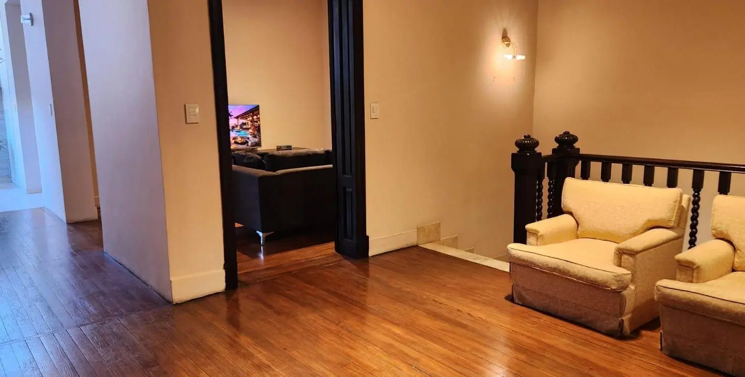 BV 27 DE FEBRERO AL 1200 VENTA DEPARTAMENTO 2 DORMITORIOS EN BARRIO ABASTO ROSARIO 1