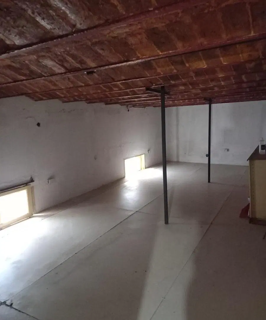 SUIPACHA AL 100 ALQUILER CASA CON DESTINO COMERCIAL EN ROSARIO BARRIO PICHINCHA 5