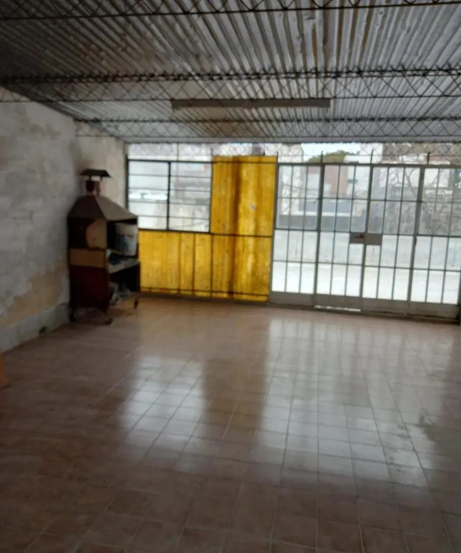 SUIPACHA AL 100 ALQUILER CASA CON DESTINO COMERCIAL EN ROSARIO BARRIO PICHINCHA 1