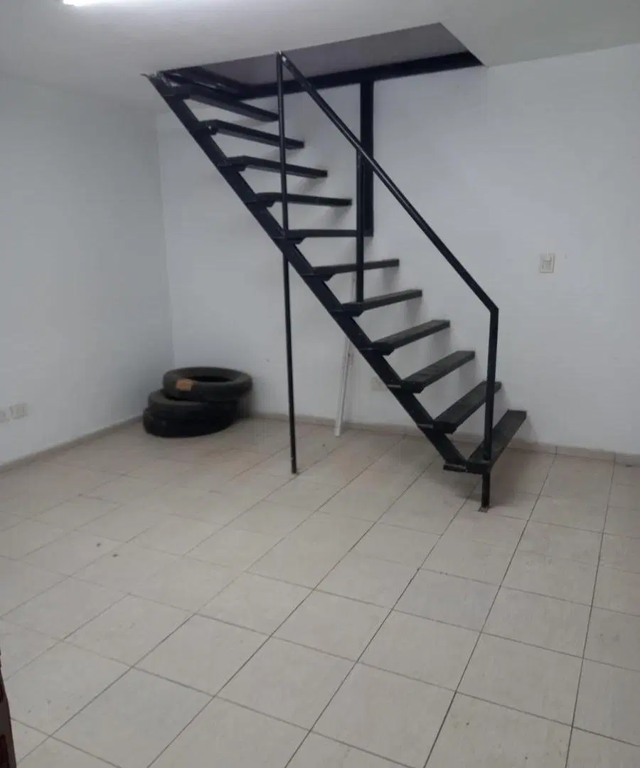 SUIPACHA AL 100 ALQUILER CASA CON DESTINO COMERCIAL EN ROSARIO BARRIO PICHINCHA 3