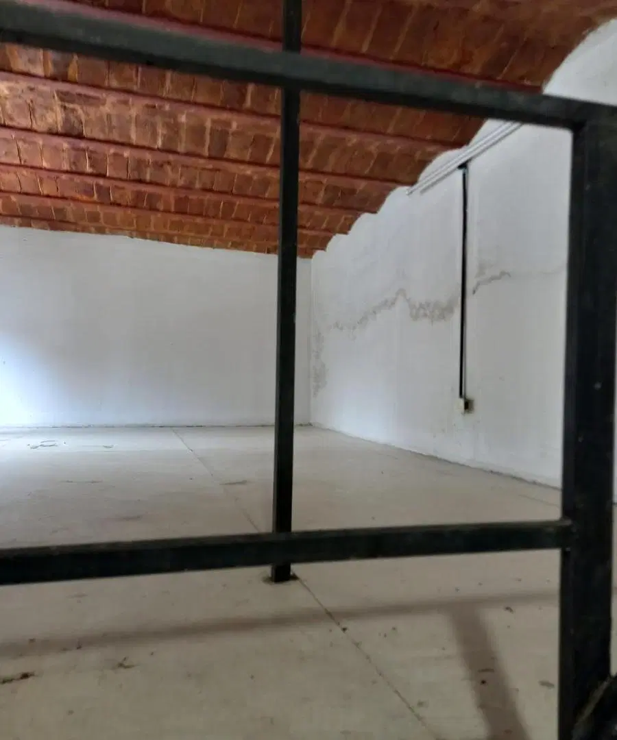 SUIPACHA AL 100 ALQUILER CASA CON DESTINO COMERCIAL EN ROSARIO BARRIO PICHINCHA 4
