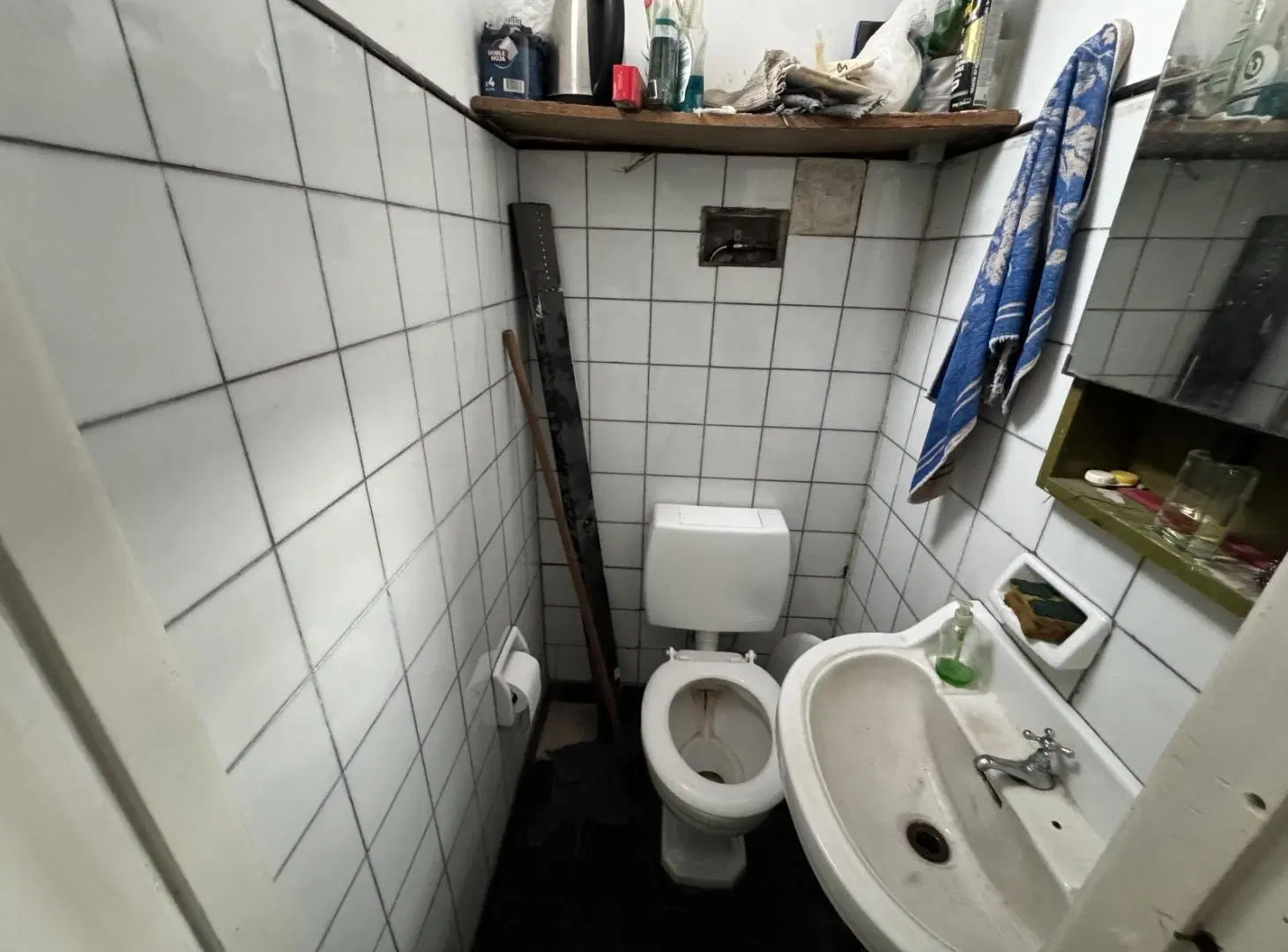 SARMIENTO AL 1200 VENTA DE LOCAL EN ROSARIO 3