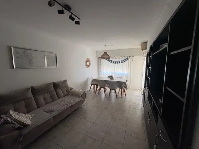 BV AVELLANEDA AL 1100 - VENTA DEPARTAMENTO 2 DORMITORIOS EN BARRIO ECHESORTU - ROSARIO 3