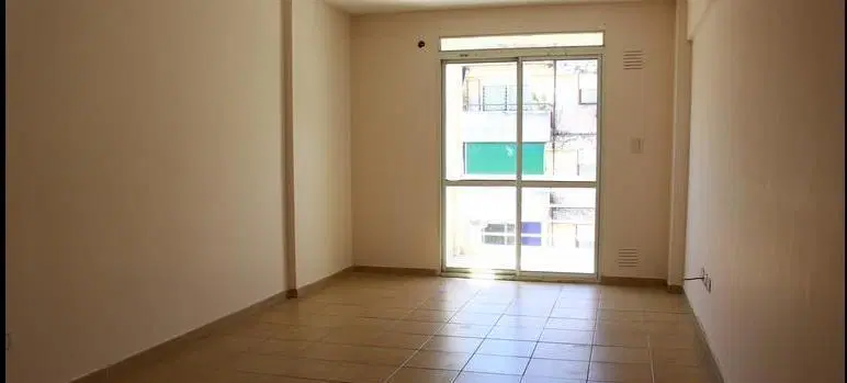 ITALIA AL 1200 ALQUILER DEPARTAMENTO MONOAMBIENTE EN ROSARIO CENTRO 3