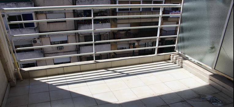 Foto de ITALIA AL 1200 ALQUILER DEPARTAMENTO MONOAMBIENTE EN ROSARIO CENTRO, imagen 2