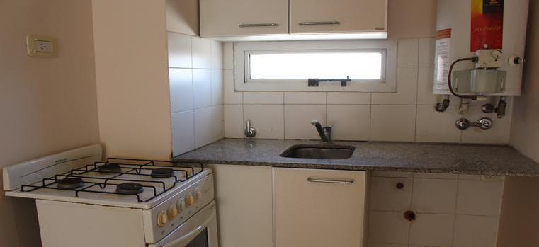 Foto de ITALIA AL 1200 ALQUILER DEPARTAMENTO MONOAMBIENTE EN ROSARIO CENTRO, imagen 4