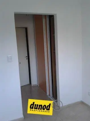 PASCUAL ROSAS AL 800 ALQUILER DEPARTAMENTO 1 DORMITORIO EN ROSARIO BARRIO ECHESORTU 1