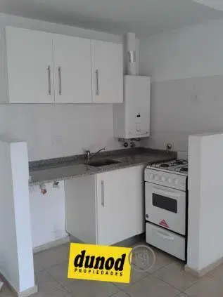 PASCUAL ROSAS AL 800 ALQUILER DEPARTAMENTO 1 DORMITORIO EN ROSARIO BARRIO ECHESORTU 3