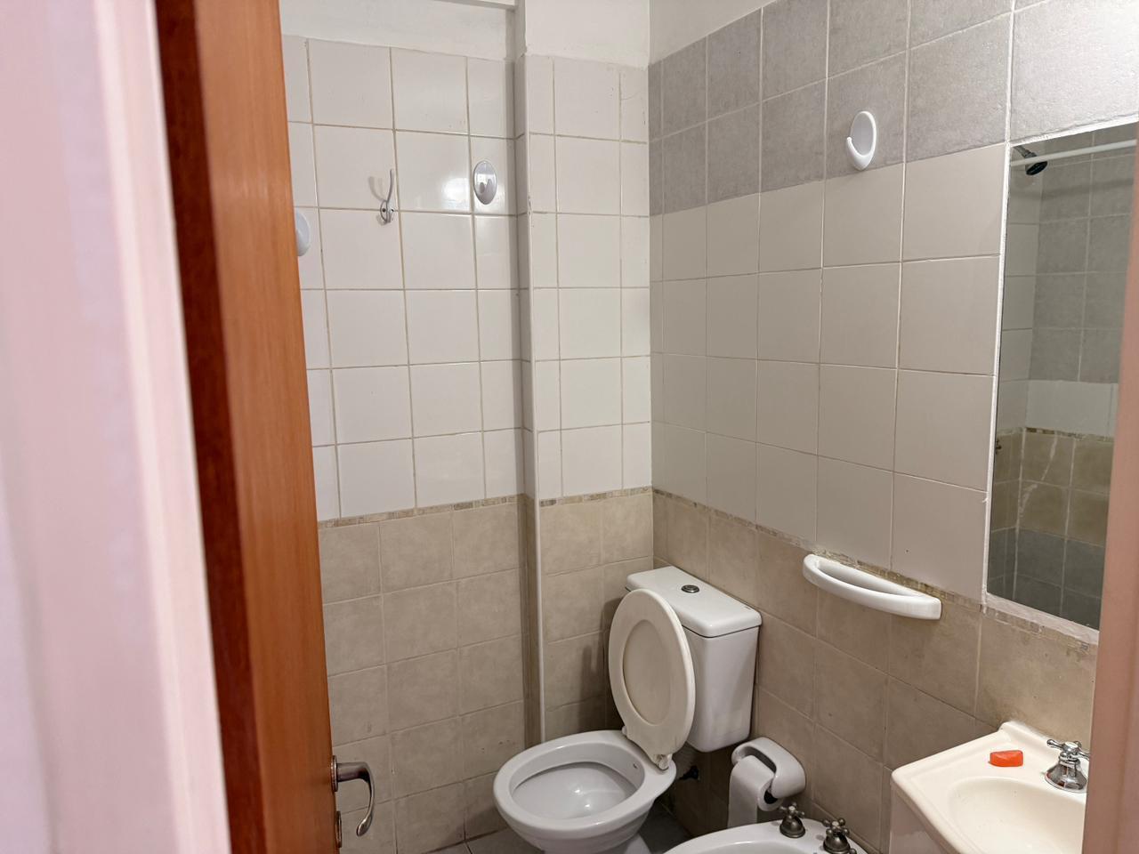 Foto de SANTA FE AL 2700 VENTA DEPARTAMENTO 1 DORMITORIO EN ROSARIO BARRIO PICHINCHA, imagen 5