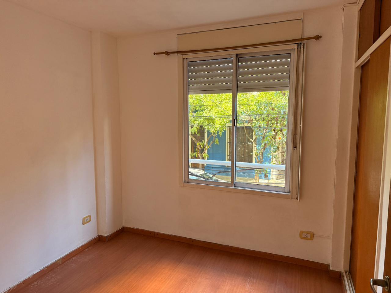 Foto de SANTA FE AL 2700 VENTA DEPARTAMENTO 1 DORMITORIO EN ROSARIO BARRIO PICHINCHA, imagen 2