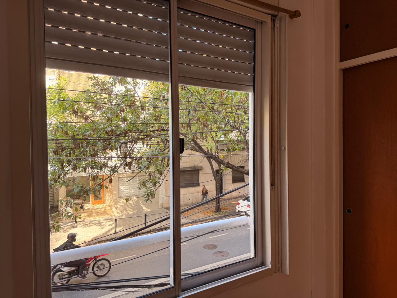 Foto de SANTA FE AL 2700 VENTA DEPARTAMENTO 1 DORMITORIO EN ROSARIO BARRIO PICHINCHA, imagen 1