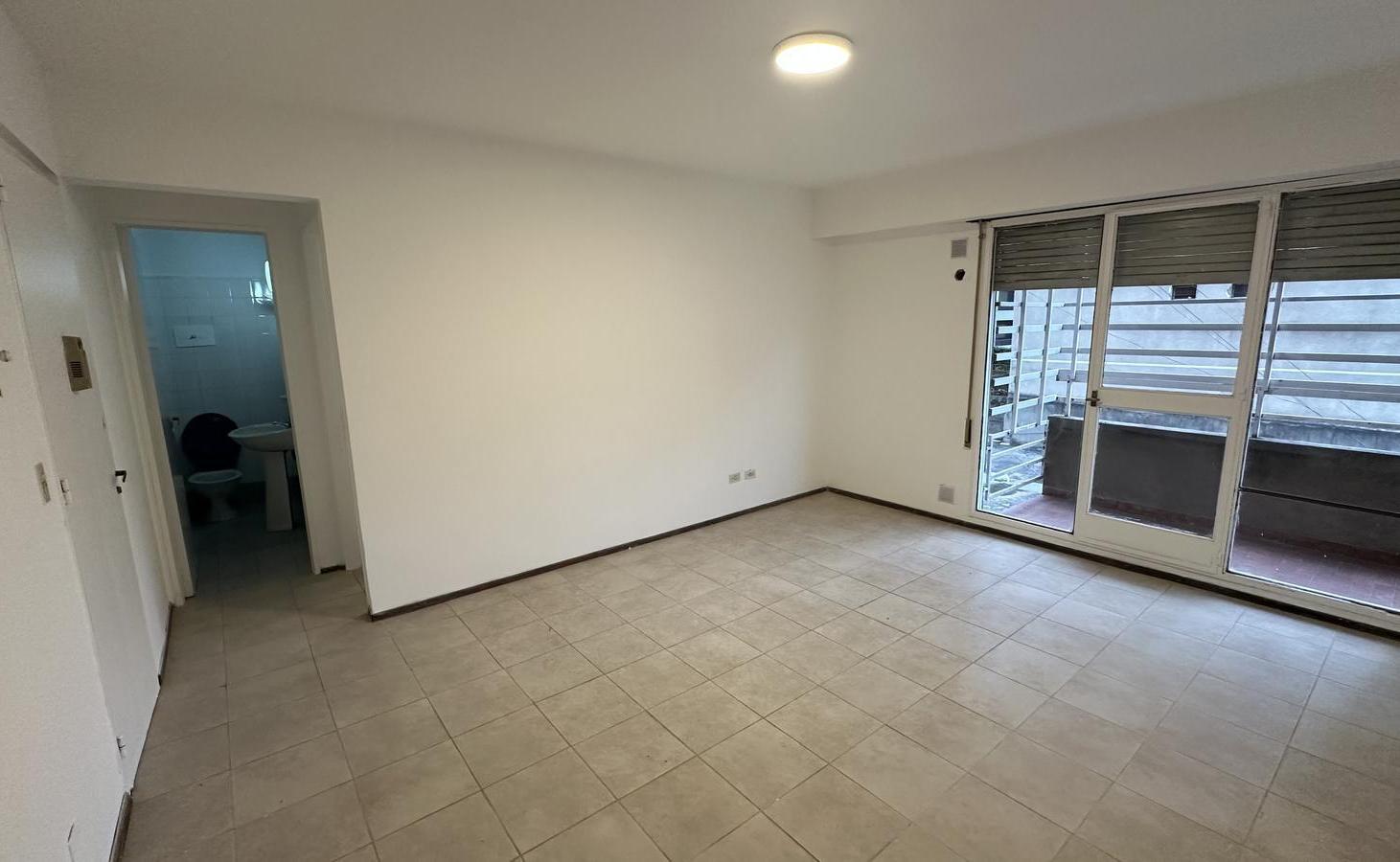 Foto de SAN JUAN AL 1400 VENTA DEPARTAMENTO 1 DORMITORIO EN ROSARIO, imagen 5