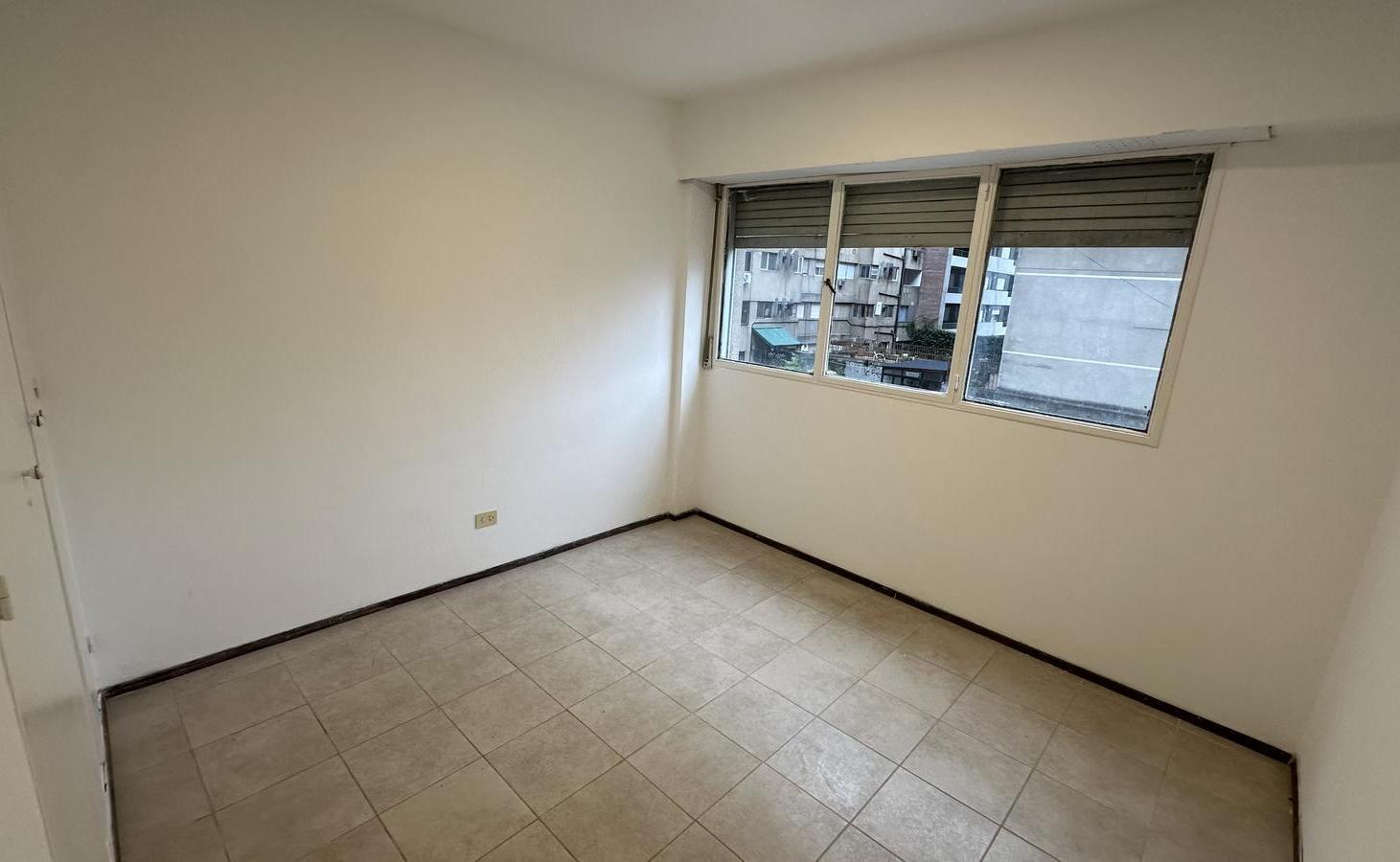 Foto de SAN JUAN AL 1400 VENTA DEPARTAMENTO 1 DORMITORIO EN ROSARIO, imagen 4