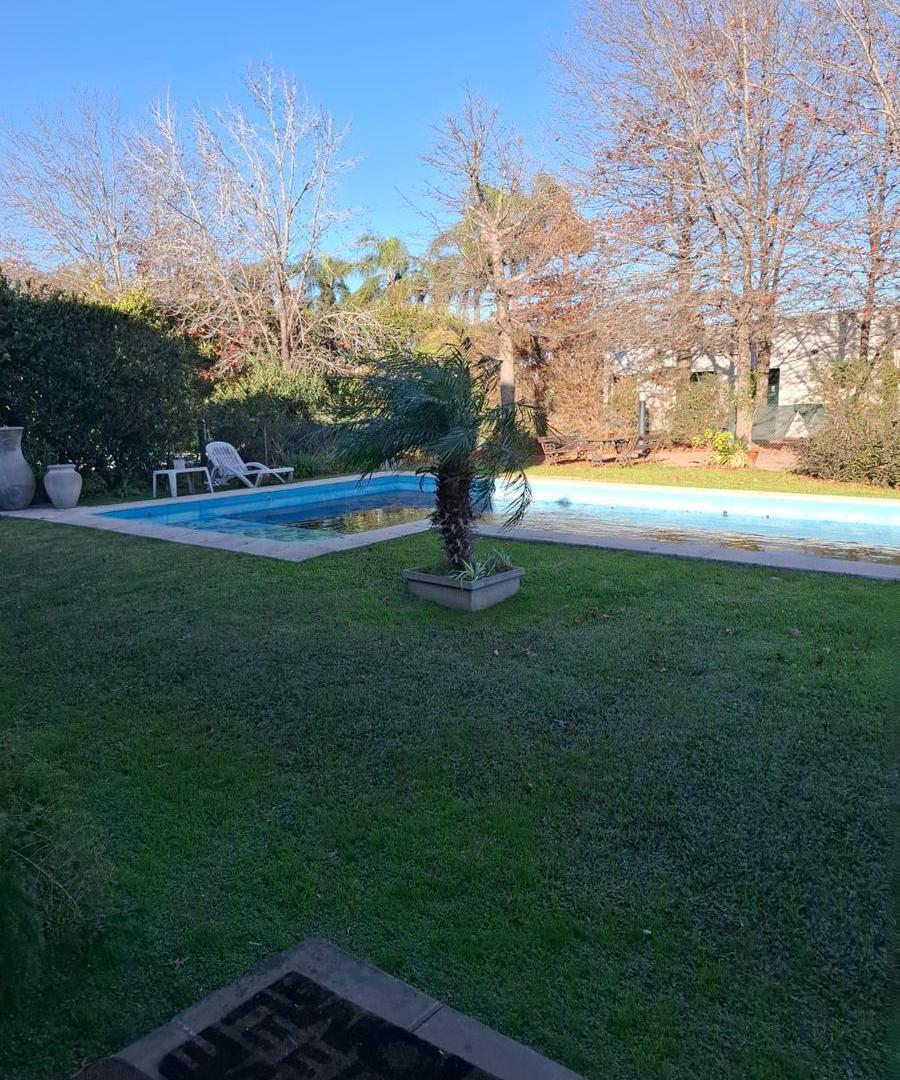 Foto de Casa en venta en funes hills cadaques, imagen 4