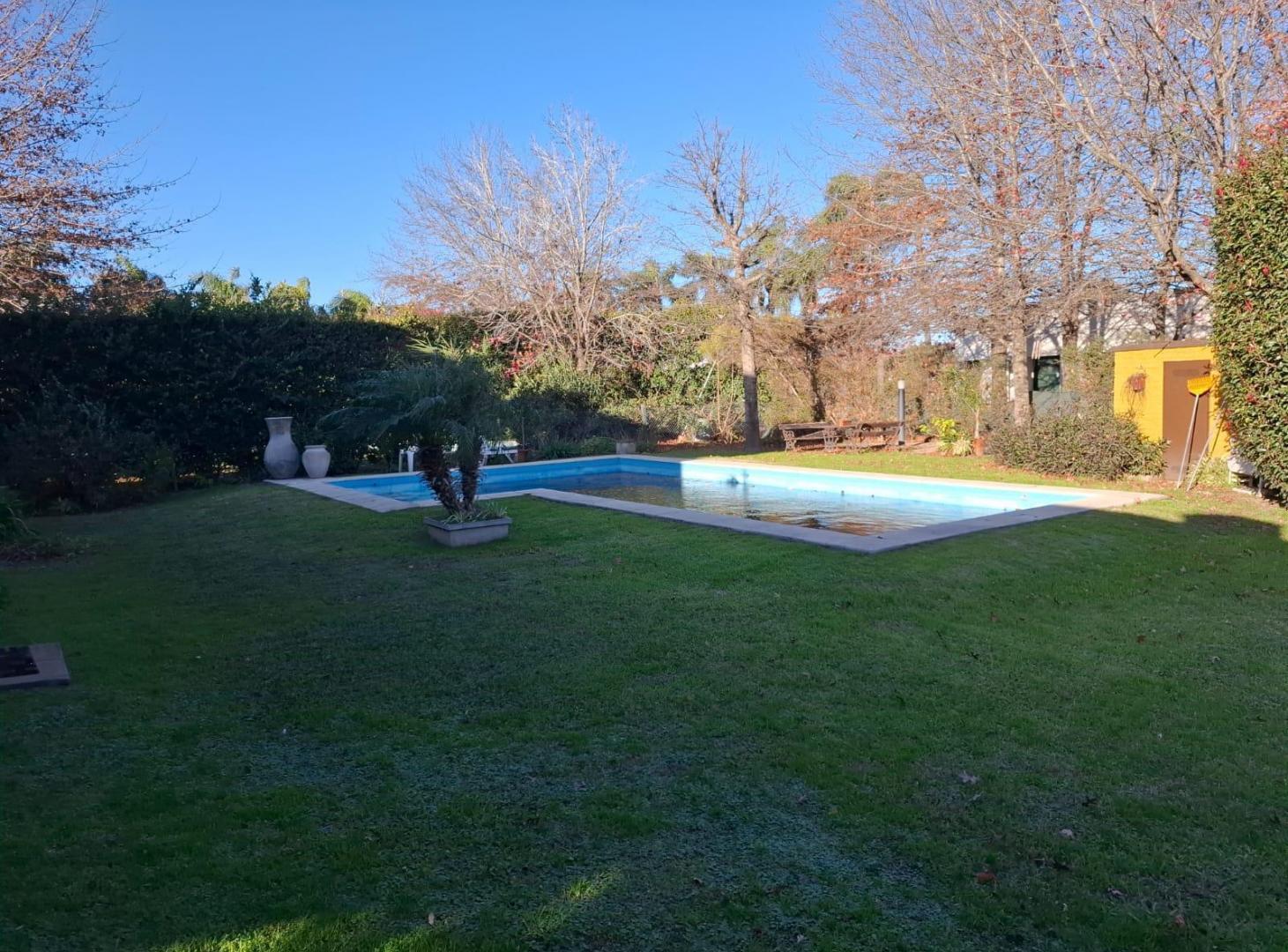 Foto de Casa en venta en funes hills cadaques, imagen 4