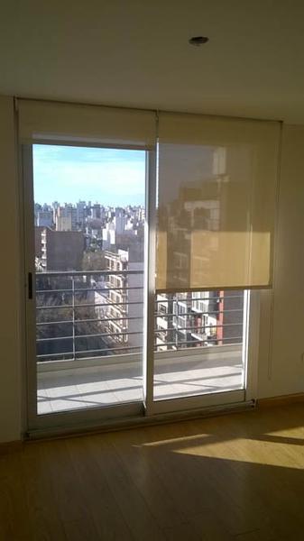 Foto de URQUIZA AL 2800 ALQUILER DEPARTAMENTO 1 DORMITORIO EN ROSARIO BARRIO, imagen 4