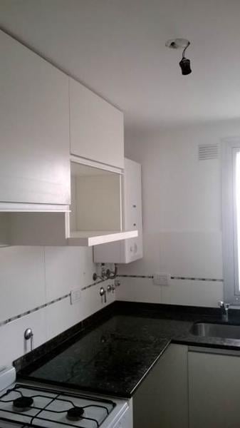 Foto de URQUIZA AL 2800 ALQUILER DEPARTAMENTO 1 DORMITORIO EN ROSARIO BARRIO, imagen 5