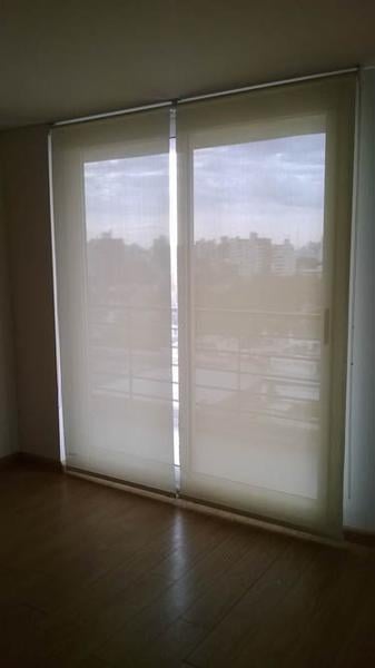 Foto de URQUIZA AL 2800 ALQUILER DEPARTAMENTO 1 DORMITORIO EN ROSARIO BARRIO, imagen 1