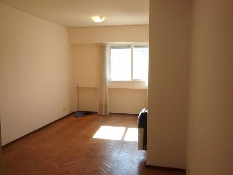 Foto de ZEBALLOS AL 1400 ALQUILER DEPARTAMENTO 1 DORMITORIO EN ROSARIO, imagen 2