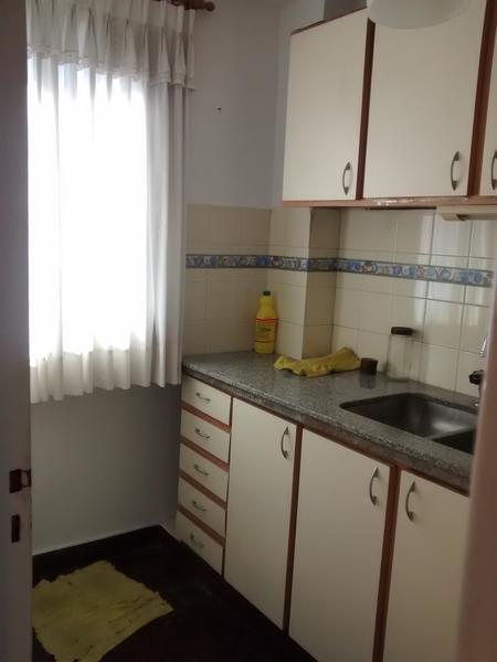 Foto de ZEBALLOS AL 1400 ALQUILER DEPARTAMENTO 1 DORMITORIO EN ROSARIO, imagen 1