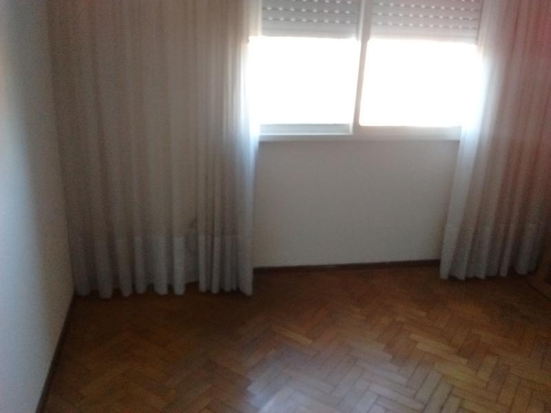 Foto de ZEBALLOS AL 1400 ALQUILER DEPARTAMENTO 1 DORMITORIO EN ROSARIO, imagen 3