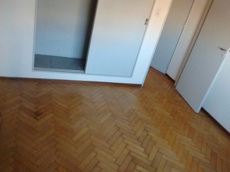 Foto de ZEBALLOS AL 1400 ALQUILER DEPARTAMENTO 1 DORMITORIO EN ROSARIO, imagen 4
