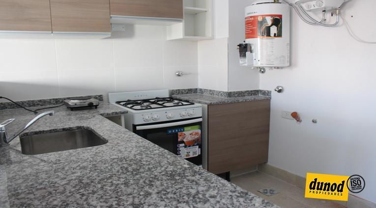 Foto de ZEBALLOS AL 300 ALQUILER DEPARTAMENTO MONOAMBIENTE EN ROSARIO BARRIO, imagen 4