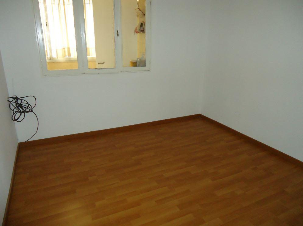 Foto de DORREGO AL 1100 ALQUILER DEPARTAMENTO 2 DORMITORIOS CON COCHERA EN, imagen 4