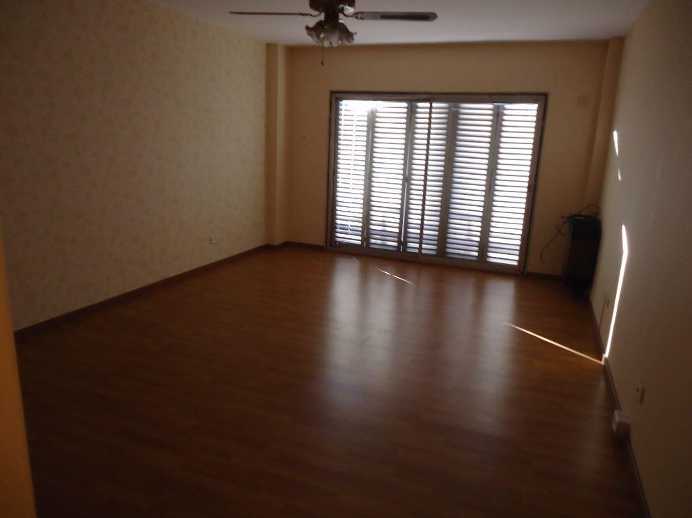 Foto de DORREGO AL 1100 ALQUILER DEPARTAMENTO 2 DORMITORIOS CON COCHERA EN, imagen 2