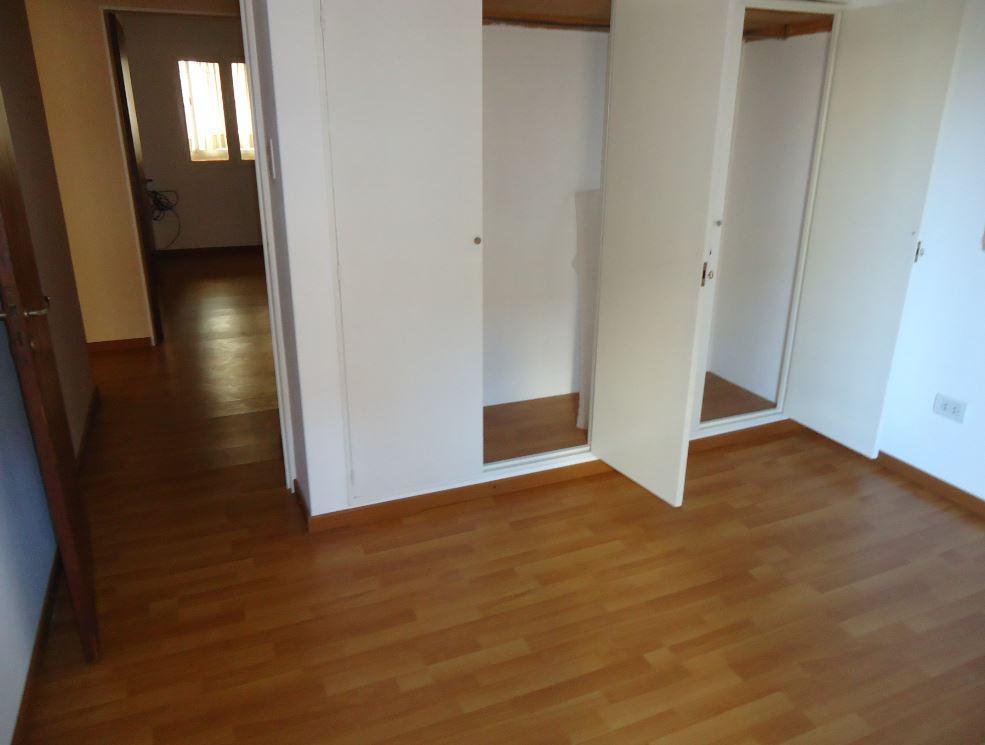 Foto de DORREGO AL 1100 ALQUILER DEPARTAMENTO 2 DORMITORIOS CON COCHERA EN, imagen 3