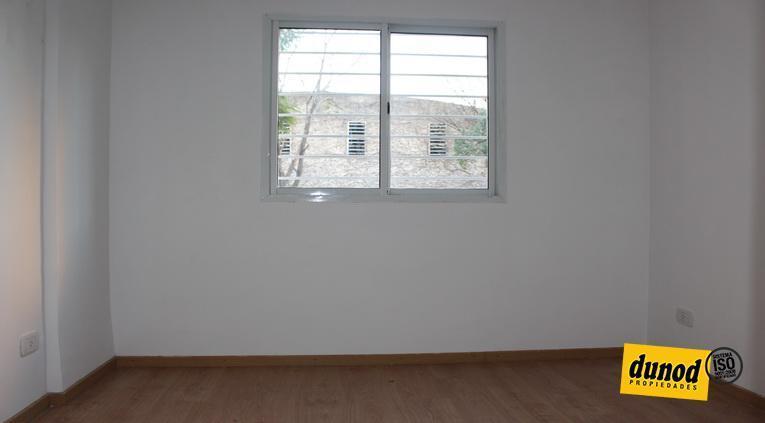 Foto de 3 DE FEBRERO AL 3400 ALQUILER DEPARTAMENTO 1 DORMITORIO EN ROSARIO, imagen 3