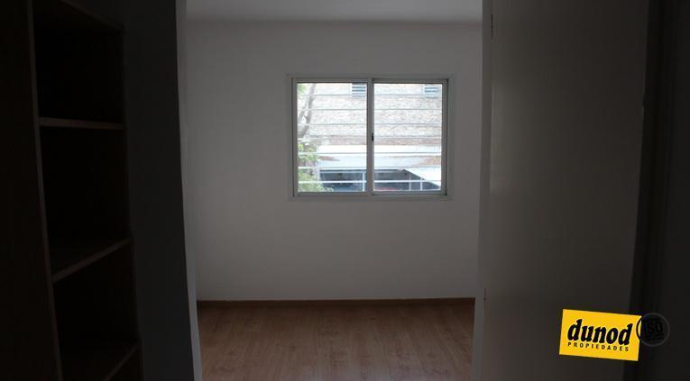 Foto de 3 DE FEBRERO AL 3400 ALQUILER DEPARTAMENTO 1 DORMITORIO EN ROSARIO, imagen 2