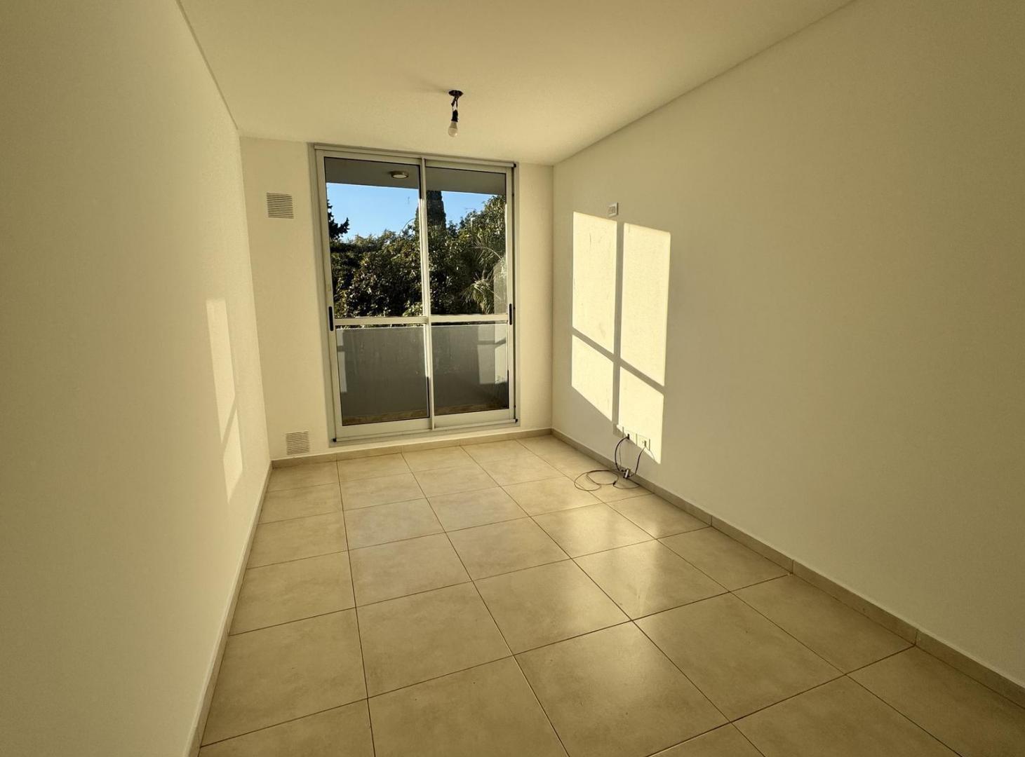 Foto de BV AVELLANEDA AL 1200 VENTA DE DEPARTAMENTO 1 DORMITORIO EN BARRIO, imagen 3