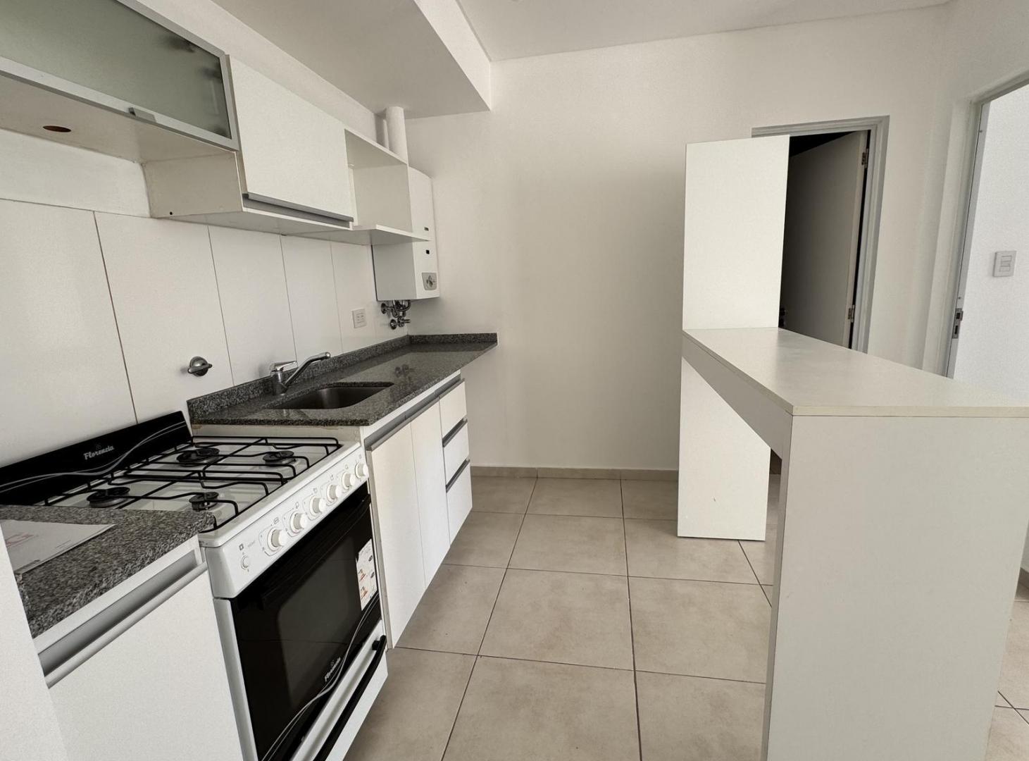 Foto de BV AVELLANEDA AL 1200 VENTA DE DEPARTAMENTO 1 DORMITORIO EN BARRIO, imagen 4