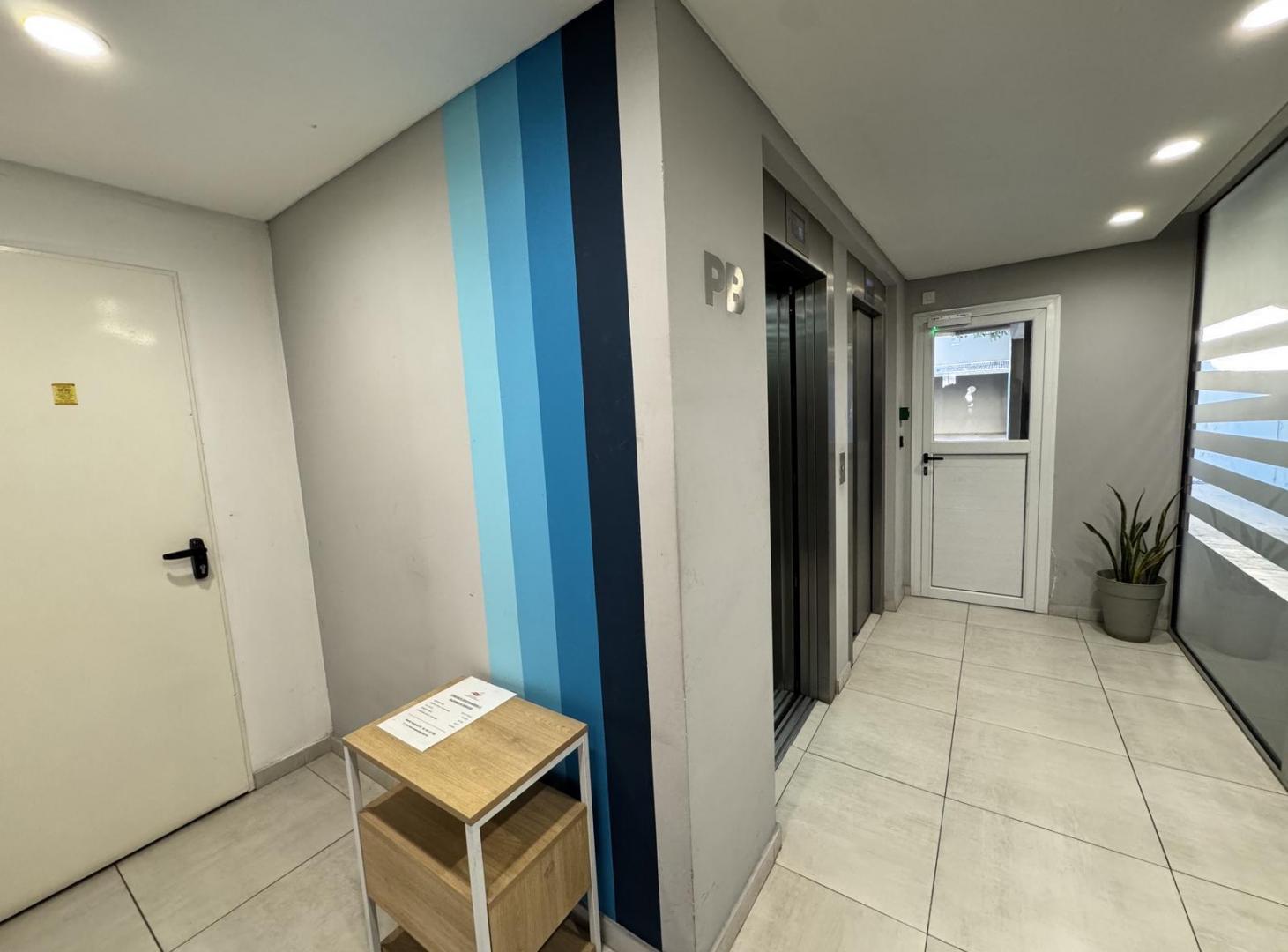 Foto de BV AVELLANEDA AL 1200 VENTA DE DEPARTAMENTO 1 DORMITORIO EN BARRIO, imagen 5