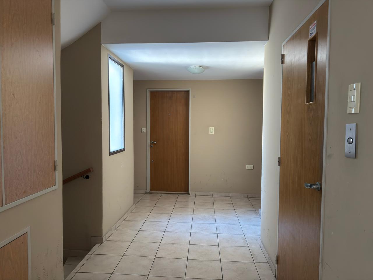 Foto de RODRIGUEZ AL 900 ALQUILER DEPARTAMENTO 1 DORMITORIO EN ROSARIO BARRIO, imagen 5