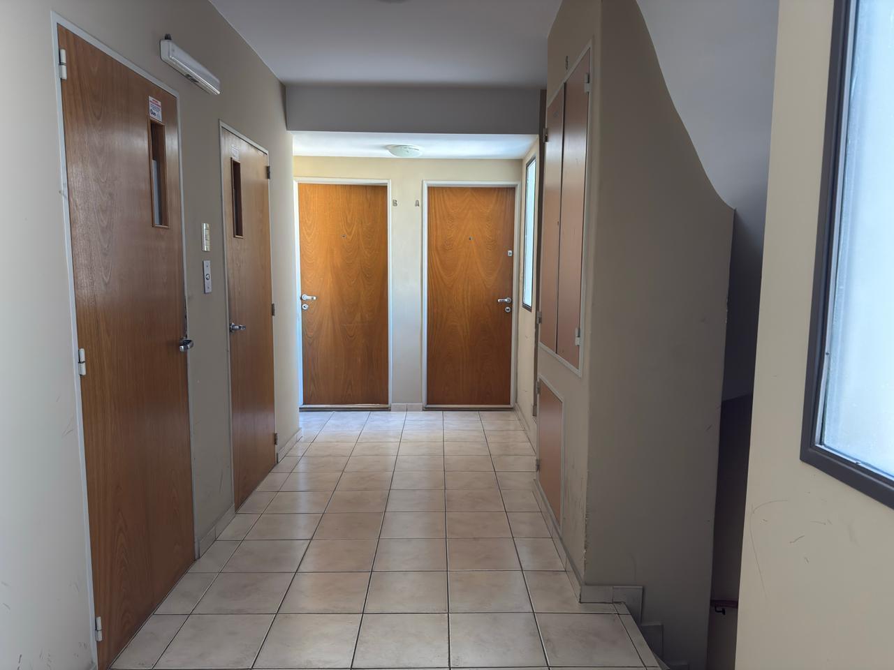 Foto de RODRIGUEZ AL 900 ALQUILER DEPARTAMENTO 1 DORMITORIO EN ROSARIO BARRIO, imagen 1