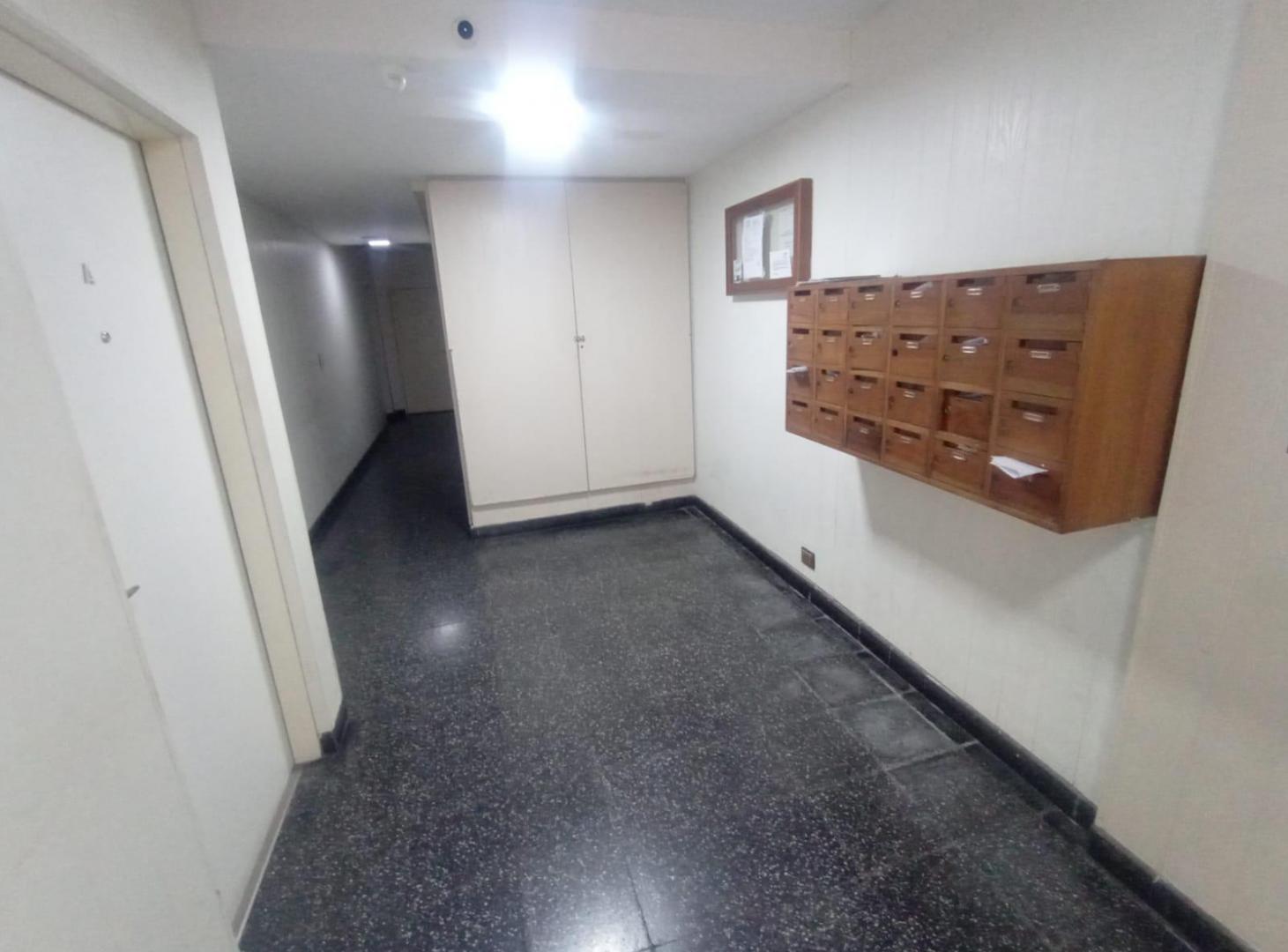 Foto de BROWN AL 1900 ALQUILER DEPARTAMENTO 2 DORMITORIOS EN ROSARIO BARRIO, imagen 4