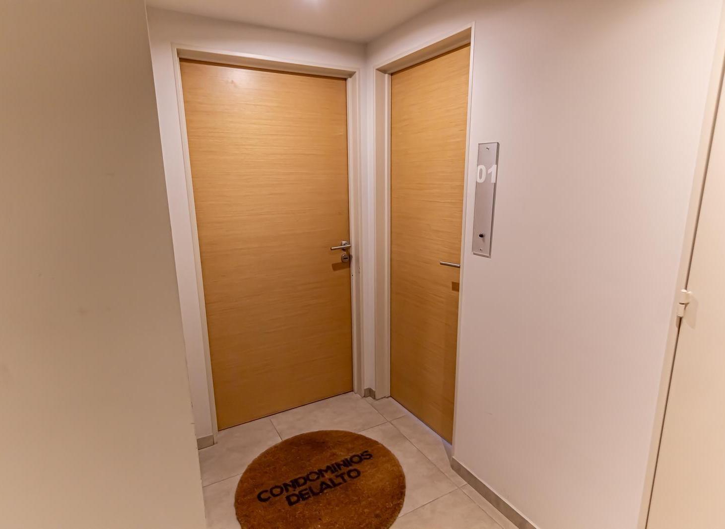 Foto de AV CASEROS AL 100 ALQUILER DEPARTAMENTO 2 DORMITORIOS CON COCHERA EN, imagen 5
