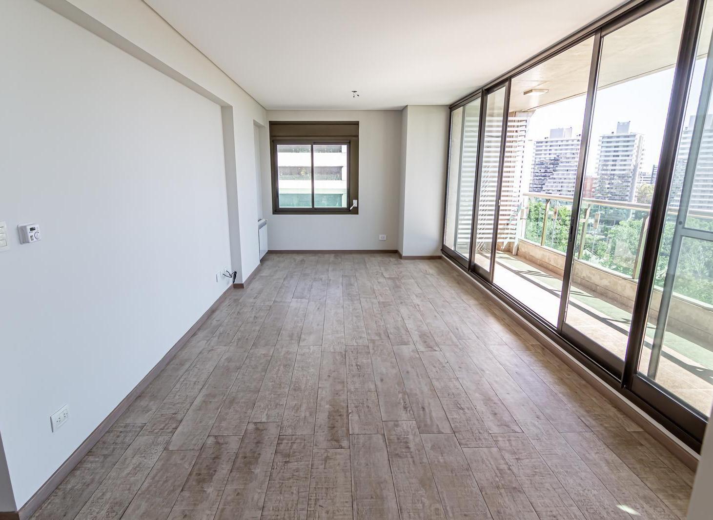 Foto de AV CASEROS AL 100 ALQUILER DEPARTAMENTO 2 DORMITORIOS CON COCHERA EN, imagen 4